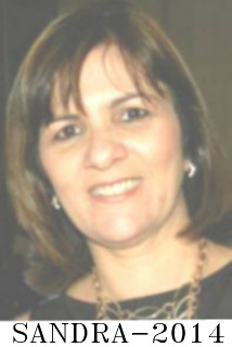 media/reidiner2 - Sandra - 2014.jpg